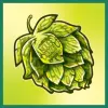 Nova Runda Fresh Hop: 2025 NZ IPA Hop V2 - Harvest Mix DH
