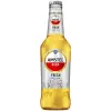 Bochkaryov (Бочкарёв) Amstel Fresh