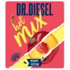 Bochkaryov (Бочкарёв) Dr. Diesel Hot Mix Vishnya-Persik (Вишня-Персик)