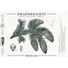 Kraemer & Kin Spruce Ale