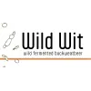 Gooische Bierbrouwerij Wild Wit