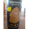 Sideward Brewing Company PB&O