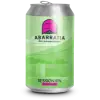 Abarratia Session IPA