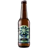 La Superbe Brew Co. Marea