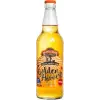 Rich's Cider Golden Harvest-  Medium