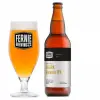Fernie Brewing Company OiiiPA Aussie IPA