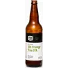 Fernie Brewing Company Old Stumpy Pine IPA
