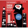 Hop Hooligans Shock Therapy V22 - Azacca & Belma