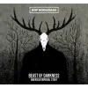Hop Hooligans Beast Of Darkness