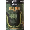 Third Moon Brewing Co. Bell Tree (2025-)