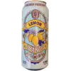 Sacred Profane Brewing Lemon Shandy