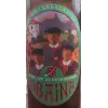 Maison Duprat Obaina IPA