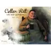 Blackout Brewing Cellar Rat