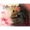 Blackout Brewing Cellar Rat - Red Wine BA
