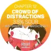 Chapter Brewing 12 Crowd Of Distractions
