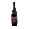 Brouwerij en Stekerij 't Pomphuizeke Carnivale Brettanomyces 2025