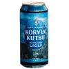 Karvilan Panimo Korven Kutsu Suomalainen Lager