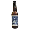 Empress Ales Pale Ale