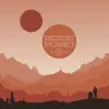 RAR Brewing Desert Planet