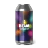 Naïlo Brewing Co Beam