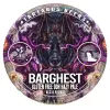 Tartarus Beers Barghest