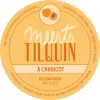 Gueuzerie Tilquin Meerts à l'Abricot