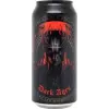 Seven Island Brewery Dark Ages - Wrath Lord