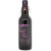 Seven Island Brewery Dead Violet
