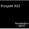 Sandalen Gård Prosjekt AS2 - NoeHeltAnnet