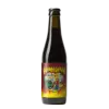 Brouwerij De Kneiter Brandgevaar