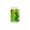 Tree House Brewing Company Golf Pils - Lime