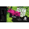 Hophead Brewing Clean Cut