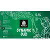Hophead Brewing Dynamic Duo