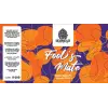 Hophead Brewing Fool's Mate