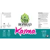 Hophead Brewing Karma
