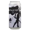 Keane Brewing Valkyrie II