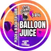 Bang The Elephant Brewing Balloon Juice
