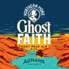Adnams Ghost Faith