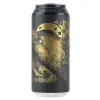 Anchorage Brewing Company Time For a Change