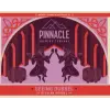 Pinnacle Brewing Company Seeing Dubbel