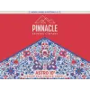 Pinnacle Brewing Company Astro 10°