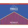 Pinnacle Brewing Company Viktoria 12º