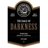 Eagles Crag Brewery The Eagle Of Darkness