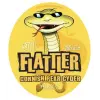 Healey's Cornish Cyder Farm Healey's Flattler - Pear