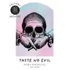 Factory Brewing Taste No Evil