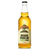 Rich's Cider Orchard Sparkling Medium