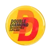 Allsopp's Double Diamond