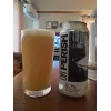 Fidens Brewing Company Adapt or Perish