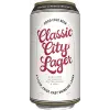 Creature Comforts Brewing Company Classic City Lager