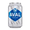 Aval Cider Blanc